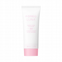 Foreo - Luna Micro-Foam Cleanser 2.0 (100ml)