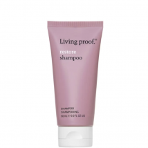 Living Proof - Restore Shampoo Travel Size (60ml)