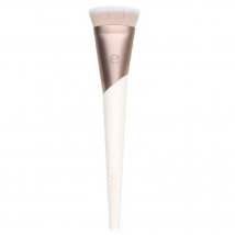 EcoTools - Eco Luxe Flawless Foundation Brush