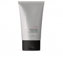 Rituals - SPORT Anti- Dryness Body Lotion (100ml)