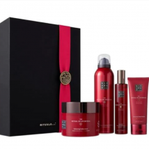 Rituals - The Ritual of Ayurveda Gift Set