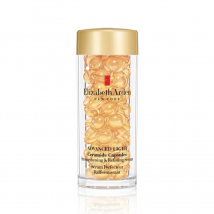Elizabeth Arden - Advanced Light Ceramide Capsules Strengthening and Refining Serum (60 Capsules)