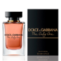 Dolce &amp; Gabbana - The Only One Eau de Parfum (100ml)