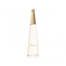 Issey Miyake - L&#039;eau D&#039;issey Eau &amp; Magnolia Eau de Toilette (100ml)