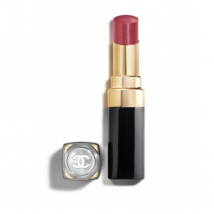 Chanel - Rouge Coco Flash Hydrating Vibrant Shine Lip Colour #82 Live (3g)