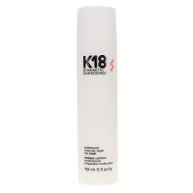 K18 - Leave-in Molecular Repair Hair Mask (150ml)