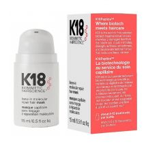 K18 - Leave-In Repair Hair Mask (15ml)