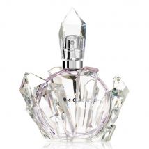 Ariana Grande - R.E.M. EDP (100ml)