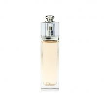 Dior - Addict EDT (100ml) Damaged Box