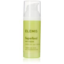 Elemis - Superfood Day Cream (50ml)