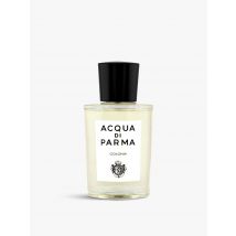 Acqua Di Parma - Colonia EDC Spray (50ml)