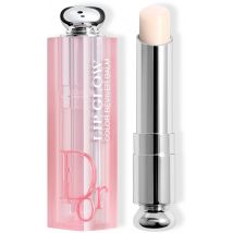 Dior - Addict Lip Glow Universal Clear (3.2g)