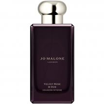 Jo Malone - Velvet Rose &amp; Oud Cologne Intense (100ml)