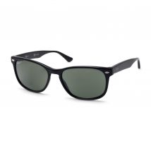 Ray-Ban Polarized Classic Black