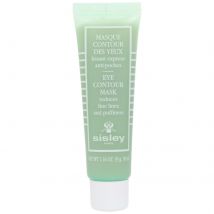 Sisley - Lip &amp; Eye Contour Mask (30ml)