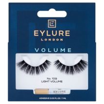 Eylure - Volume No.109 Lashes