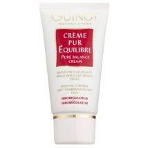 Guinot - Creme Pur Equilibre Pure Balance Cream (50ml)