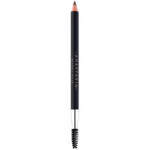 Anastasia Beverly Hills Perfect Brow Pencil- Caramel