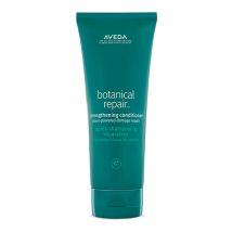 Aveda - Botanical Repair Strengthening Conditioner (200ml)