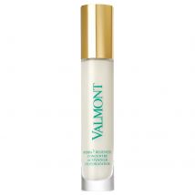 Valmont - Hydra 3 Regenetic Serum (30ml)