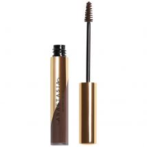 Anastasia Beverly Hills Dipbrow Gel- Chocolate