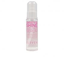 Eleven Australia - Styling Smooth &amp; Shine Anti-frizz Serum (60ml)