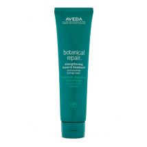 Aveda - Botanical Repair Strengthening Leave-In Treatment (100ml)