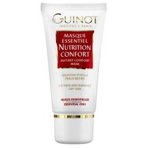 Guinot - Essentiel Nutri Confort Mask (50ml)