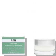 Ren Clean Skincare Evercalm Global Protection Day Cream (15ml)