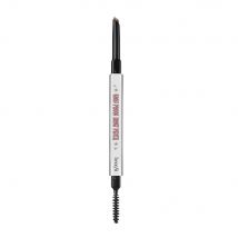 Benefit - Goof Proof Brow Pencil 3.5 Medium Brown