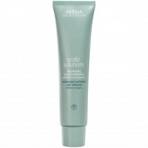 Aveda - Scalp Solutions Exfoliating Scalp Treatment (150ml)