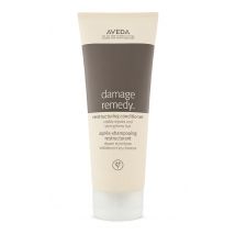 Aveda - Damage Remedy Restructuring Conditioner (200ml)