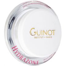 Guinot - Hydrazone Peaux Deshydratees (50ml)