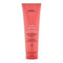 Aveda - Nutriplenish Conditioner Deep Moisture (250ml)