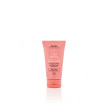Aveda - Nutriplenish Mask Light (150ml)