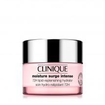 Clinique - Moisture Surge Intense 72H Lipid-Replenishing Hydrator For Very Dry To Dry Combination Skin (50ml)