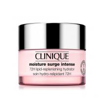 Clinique - Moisture Surge Intense 72h Lipid Restoring Cream (75ml)