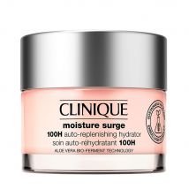 Clinique - Moisture Surge 100-Hour Auto-Replenishing Hydrator (50ml)