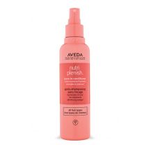 Aveda - Nutriplenish Leave-In Conditioner (200ml)