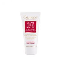 Guinot Long Lasting Moisturizing Cream (50ml)