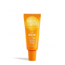 Bondi Sands - Mango Lip Balm SPF 50 (10g)