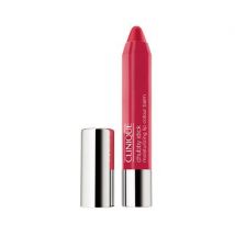 Clinique - Chubby Stick in 05 Chunky Cherry (3g)
