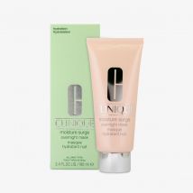 Clinique - Moisture Surge Overnight Mask (100ml)