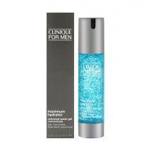 Clinique for Men - Maximum Hydrator Activated Water Gel Concentrate (48ml)
