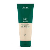 Aveda - Sap Moss Weightless Hydration Conditioner (200ml)