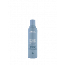 Aveda - Smooth Infusion Shampoo (200ml)