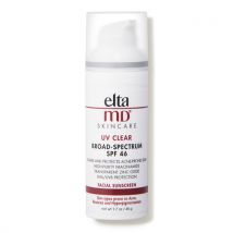 EltaMD - UV Clear Broad Spectrum SPF46 (48g)