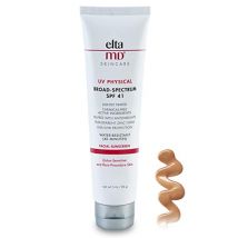 Elta MD - UV Physical Tinted Broad Spectrum SPF 41 (85g)
