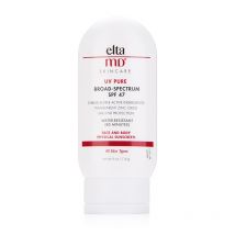 EltaMD - UV Pure Broad Spectrum SPF47 (114g)