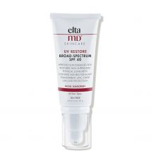 EltaMD - UV Restore Broad-Spectrum SPF40